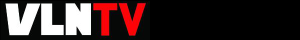 vlntv logo