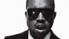 Kanye-West-featured