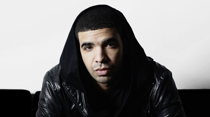 drake-featured