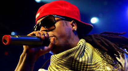 lil-wayne-featured1
