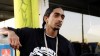 nipsey-hussle-featured