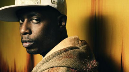 talib-kweli-featured1