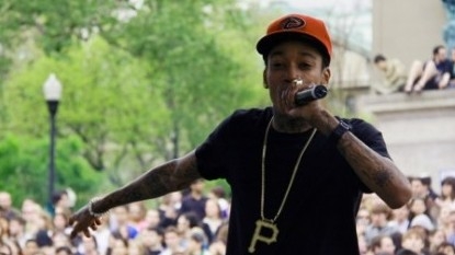 wiz-khalifa-featured1