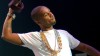 juelz-santana-featured