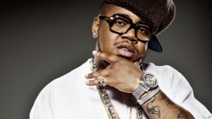 twista-featured