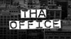 Tha Office