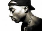  title=