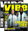 cover_page_image