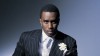Diddy-featured