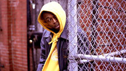 black-rob-featured