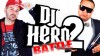 DJ HERO 2 feature image