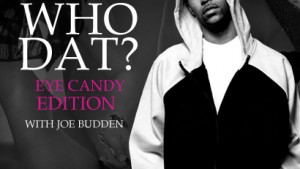 Who-dat-with-joe-budden