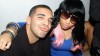 nicki-feature