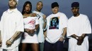terrorsquad-featured
