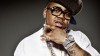 twista-featured