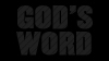 Charlamagne Tha God