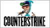 Counterstrike