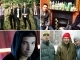 Most Popular Article