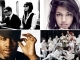 Most Popular Galleries