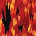 Album Review: , 