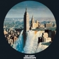 Album Review: , 