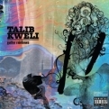 Album Review: , 