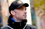 Why He's Called... Buck 65 | Name That Band!