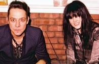 Hear It: New Song from the Kills | MP3