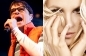 Cuomo's New Book, Britney's LP Due + More | News In Brief