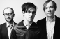 Hear It: Bright Eyes' New Album | MP3