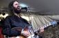 Stream Miike Snow's 45-Minute Australian Show | MP3