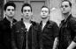 DOWNLOAD: Meet Hot Nashville Rockers Mona | MP3