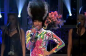 Nicki Minaj Dominates 'Saturday Night Live' | Video