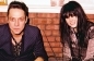 Hear It: New Song from the Kills
