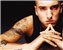EMINEM HEADING TO THE SUPER BOWL!