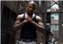 GAME TALKS TO ALLHIPHOP.COM ABOUT NEW PROJECTS