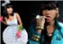 TALIB TALKS NICKI MINAJ & JEAN GRAE