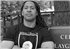 HIP-HOP'S FOUNDING FATHER IN DIRE NEED