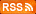 rss icon