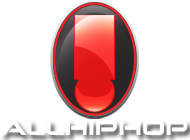 AllHipHop Logo