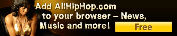 allhiphop browser toolbar download