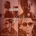 Mixtape Cover