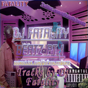 Mixtape Cover