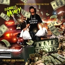 Mixtape Cover
