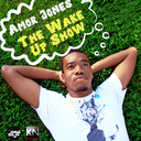 Mixtape Cover