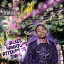 Mixtape Cover