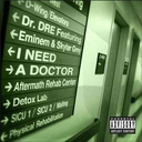 Mixtape Cover
