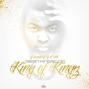 Mixtape Cover
