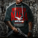 Mixtape Cover