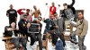 The 2011 XXL Freshmen